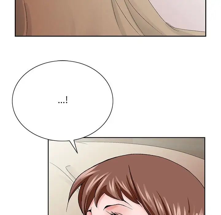 哥哥怀中的初恋第33话