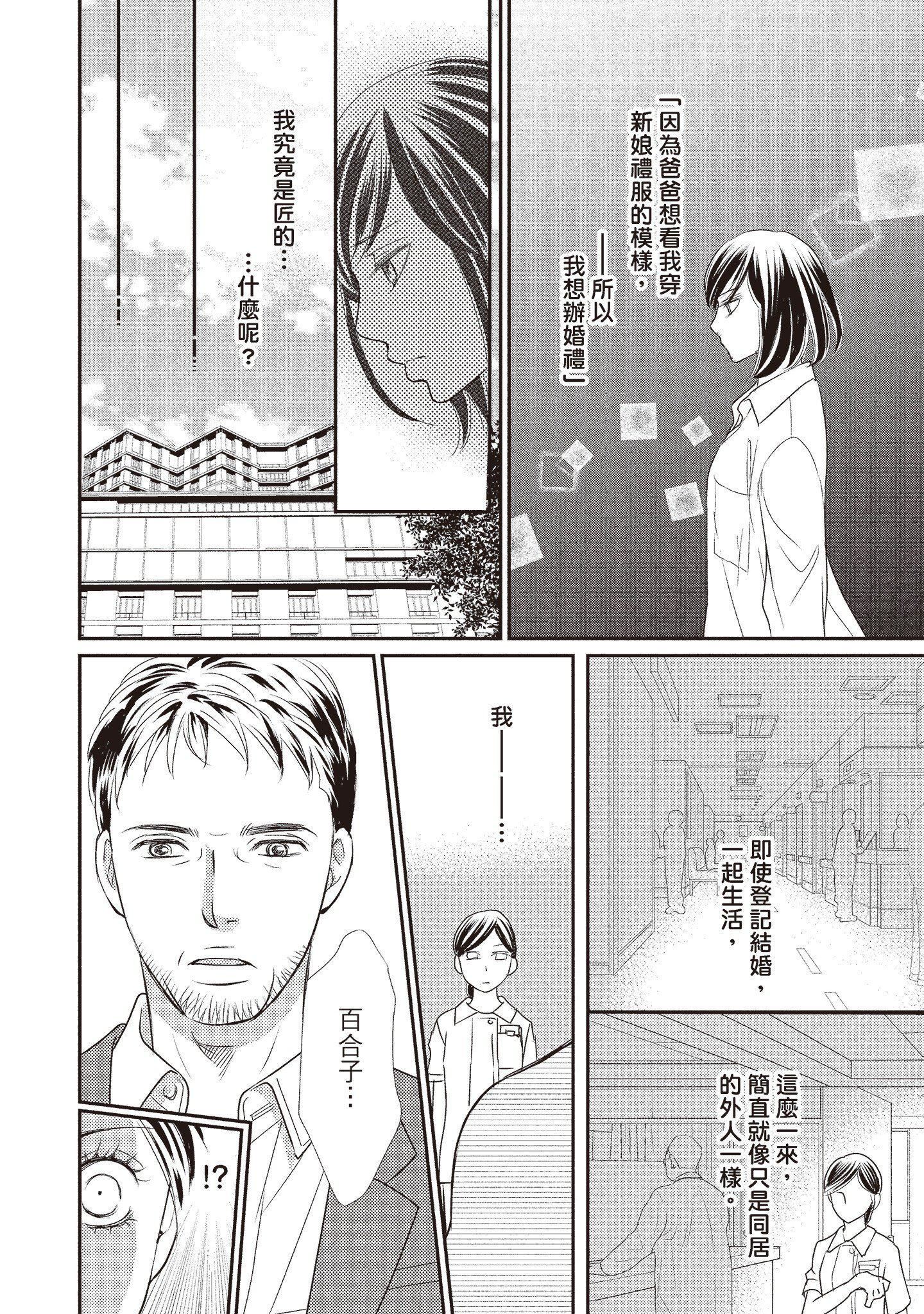 [いいじま凛]Dr.ケダモノとドSな花嫁オレの颜を见ながら啼け[中国翻訳][DL版][いいじま凛]Dr.ケダモノとドSな花嫁オレの颜を见ながら啼け[中国翻訳][DL版]