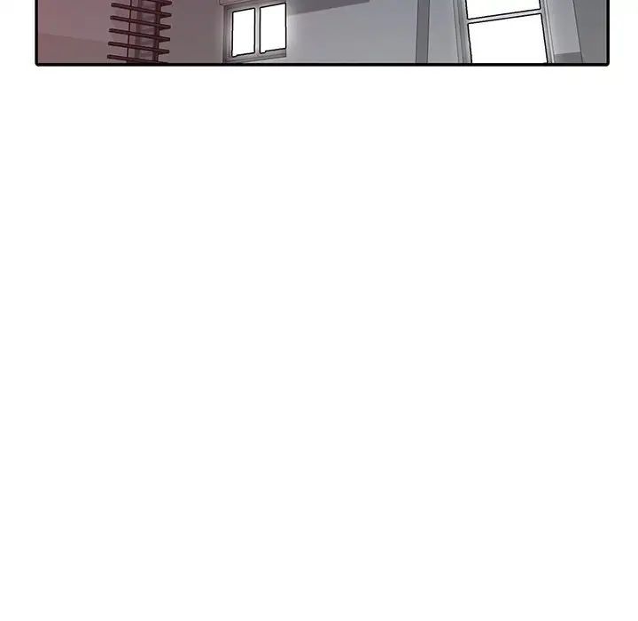 我的继妹好善良第19话