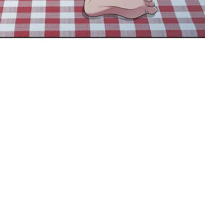 我的继妹好善良第19话