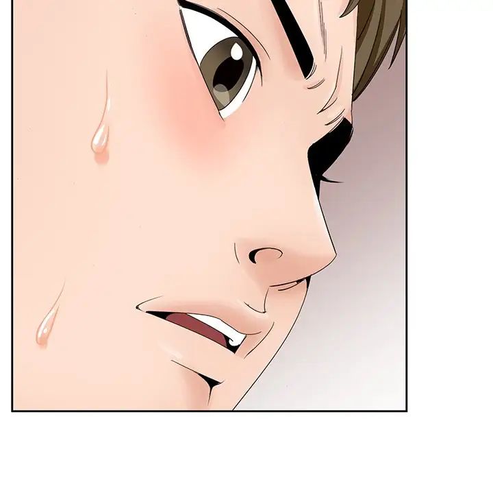 哥哥怀中的初恋第37话