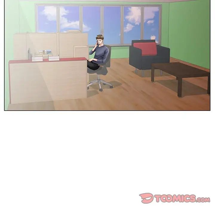 哥哥怀中的初恋第38话-最终话(完结)