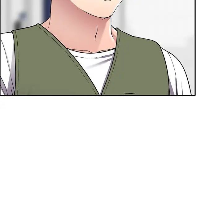 我的继妹好善良第20话