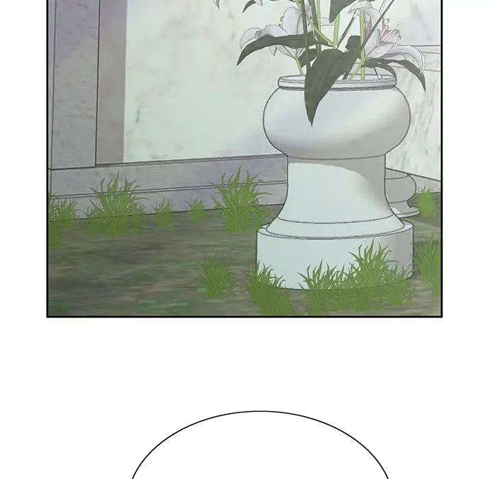 哥哥怀中的初恋第38话-最终话(完结)