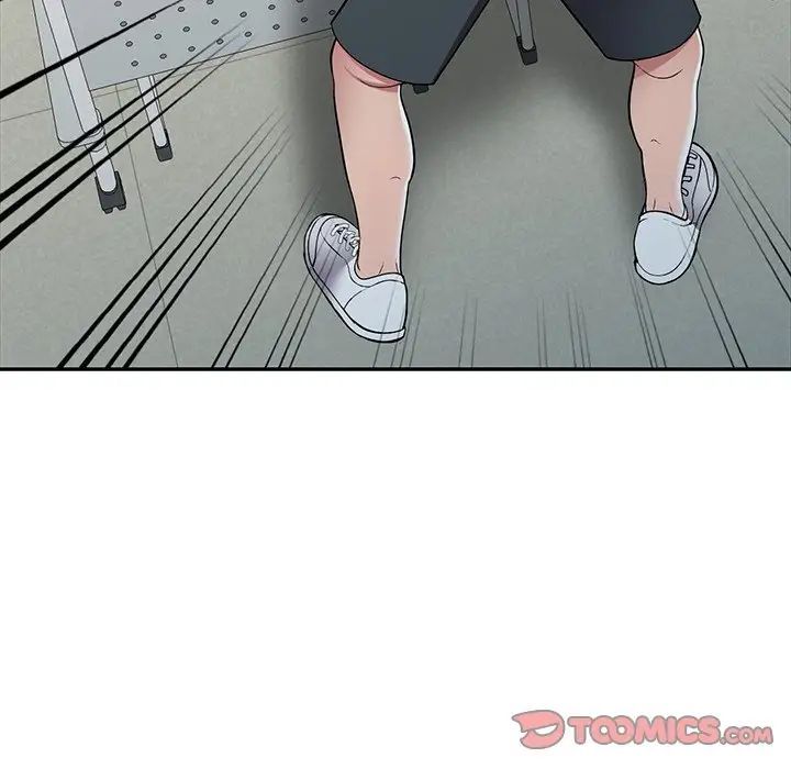 我的继妹好善良第20话