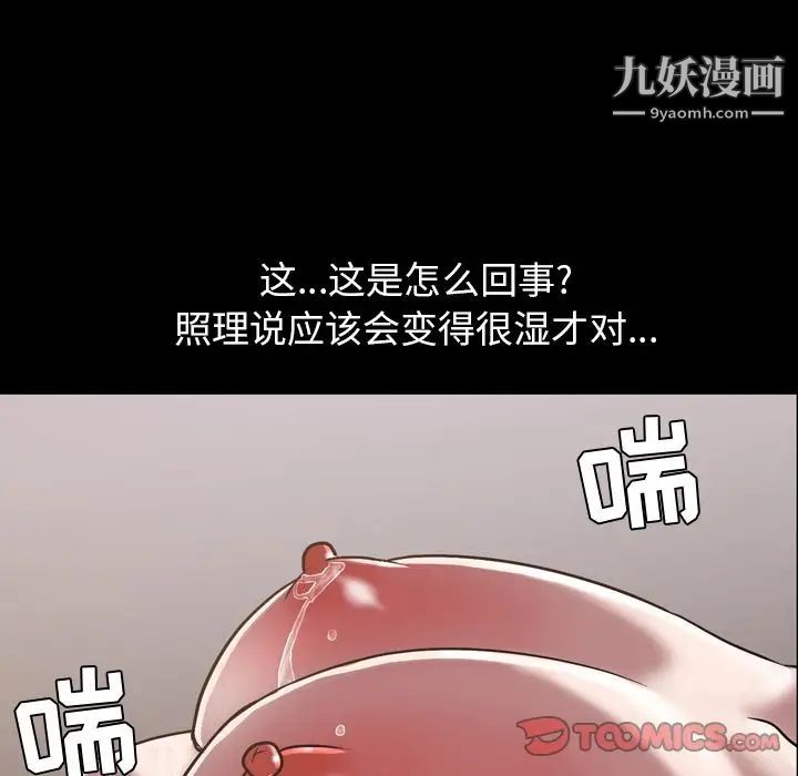 今天有空吗?第31话