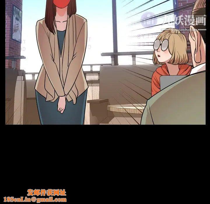 今天有空吗?第38话