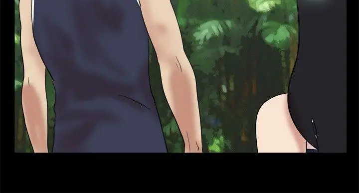 脱光光小岛第7话