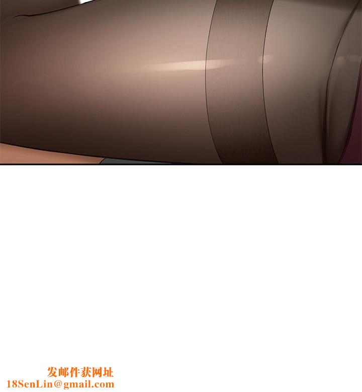 剑道学姊第64话-快插爆我淫荡的小穴!