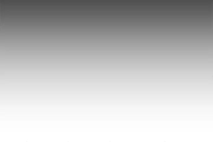 制服的诱惑警察篇(4)