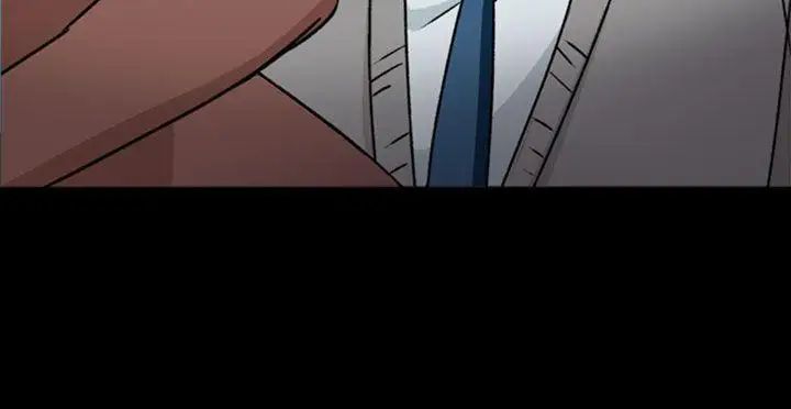 制服的诱惑空姐(1)