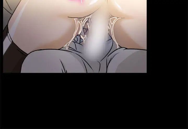 制服的诱惑空姐(2)