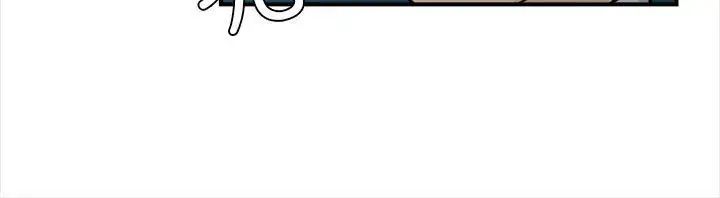 制服的诱惑空姐(3)