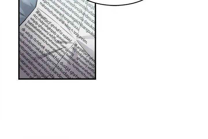 制服的诱惑消防员(1)