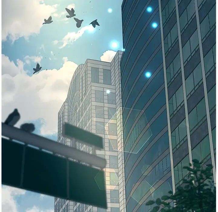 认养女第40话-最终话（完结）