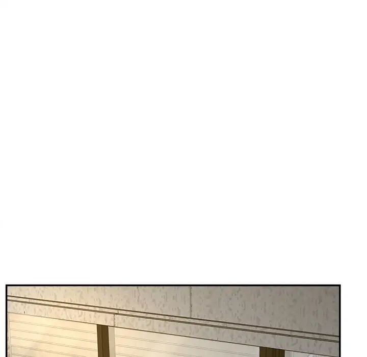 认养女第40话-最终话（完结）