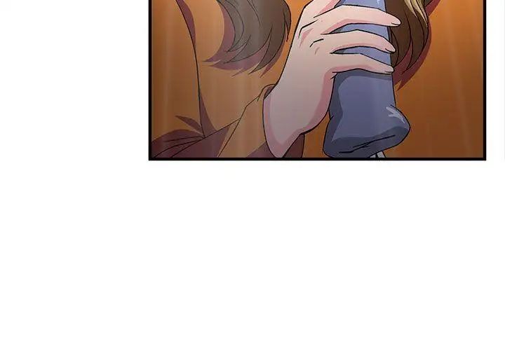 制服的诱惑消防员(3)