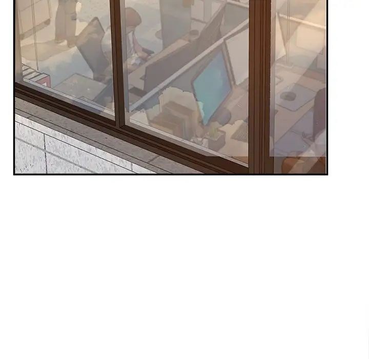 认养女第40话-最终话（完结）