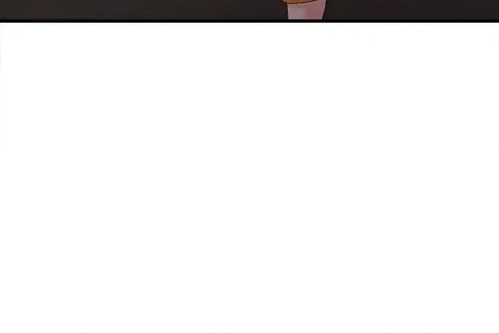 制服的诱惑消防员(3)