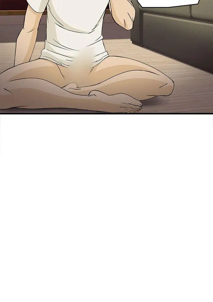 制服的诱惑消防员(4)