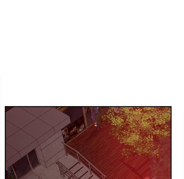 认养女第40话-最终话(完结)