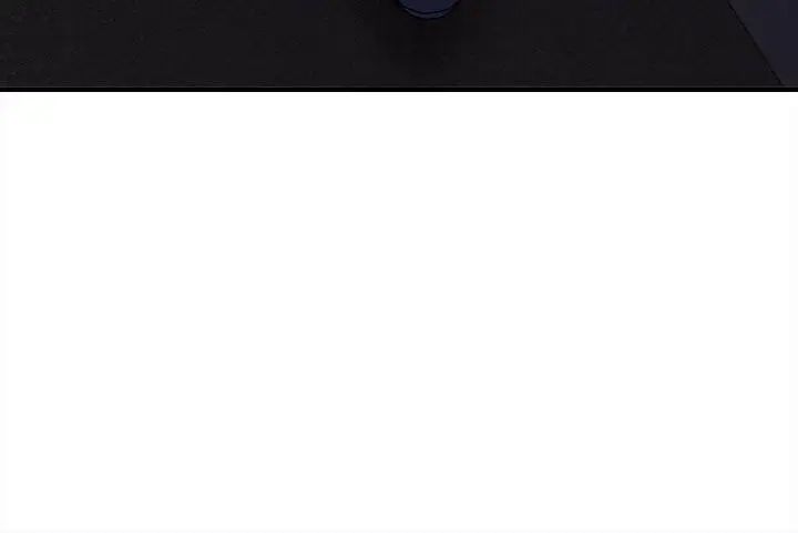 制服的诱惑消防员(4)