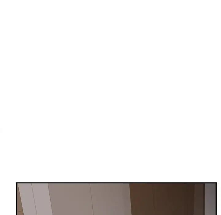 认养女第40话-最终话（完结）