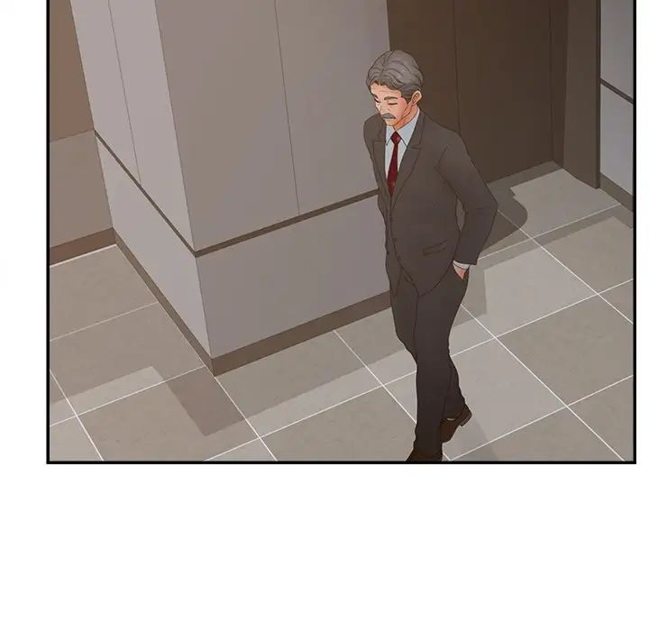 认养女第40话-最终话（完结）