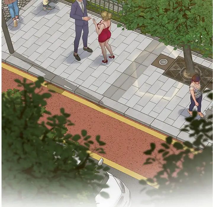 认养女第40话-最终话（完结）