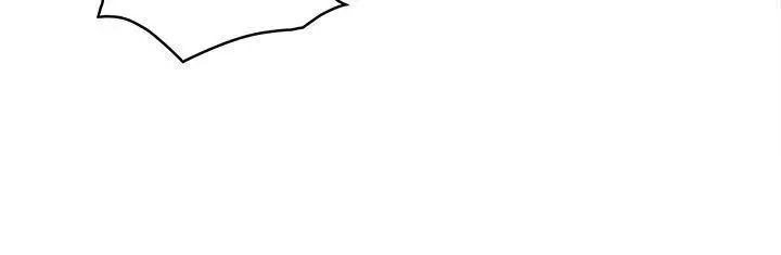 制服的诱惑消防员(7)第1季完