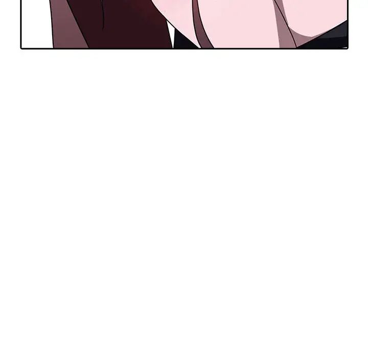 与上司的密约第1话