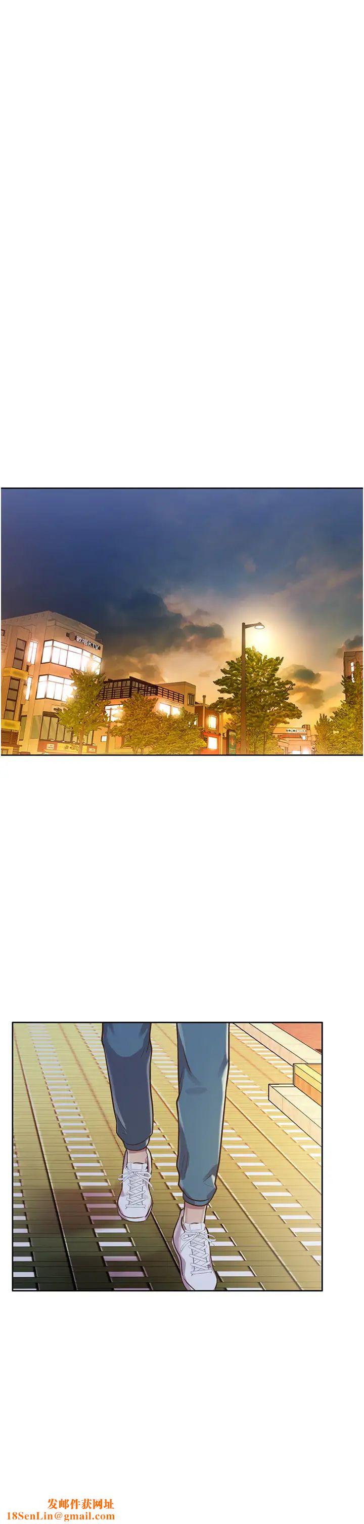 姊姊爱做菜第6话-佳宜姊的特别招待