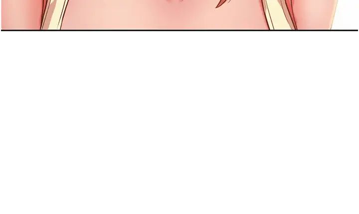 姊姊爱做菜第6话-佳宜姊的特别招待
