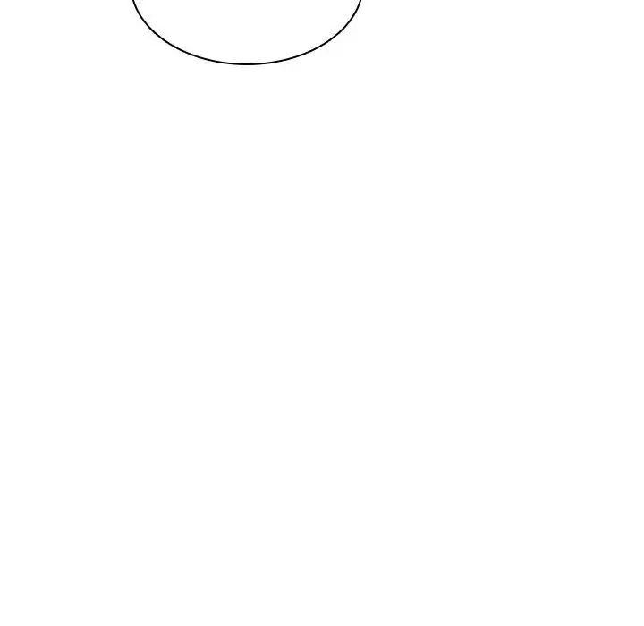 与上司的密约第4话