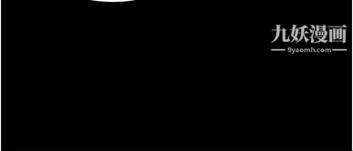 姊姊爱做菜第11话-身为女人的悸动