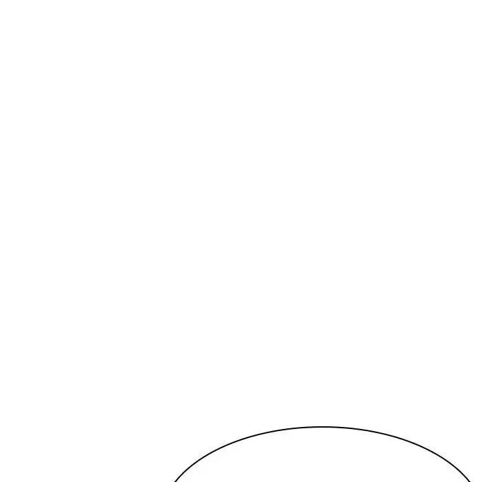 与上司的密约第6话