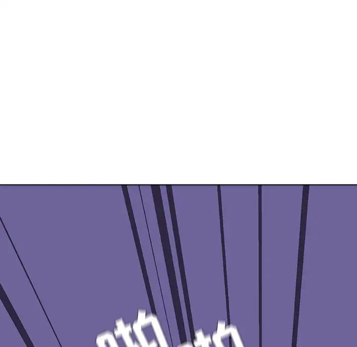 与上司的密约第7话