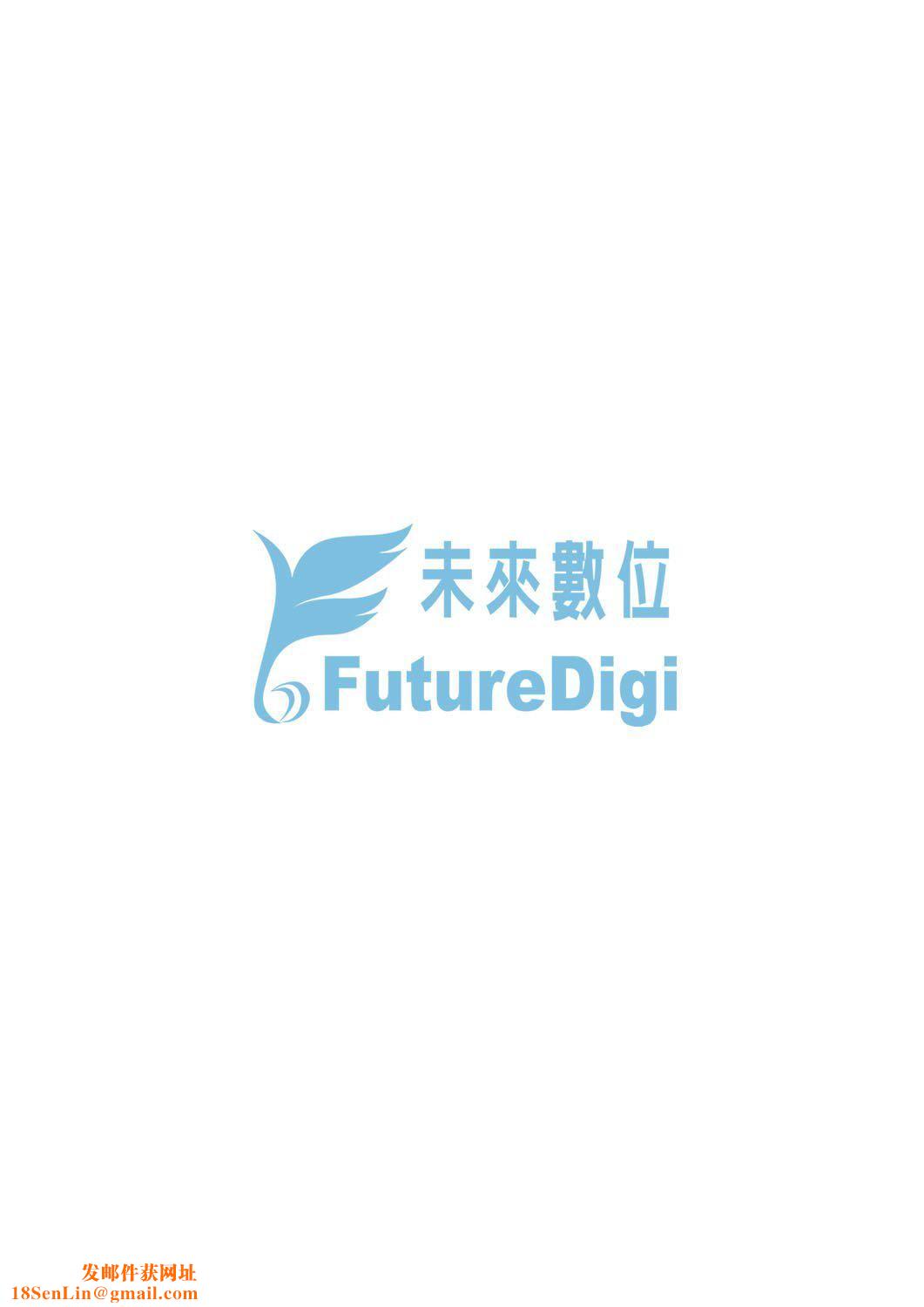 [小路あゆむ]ちいさいこいいよね…[DL版][v2][小路あゆむ]ちいさいこいいよね…[DL版][v2]