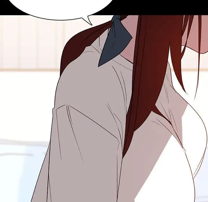 与上司的密约第9话