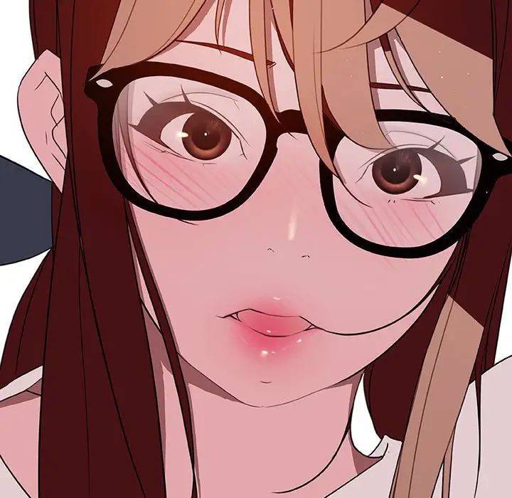 与上司的密约第9话