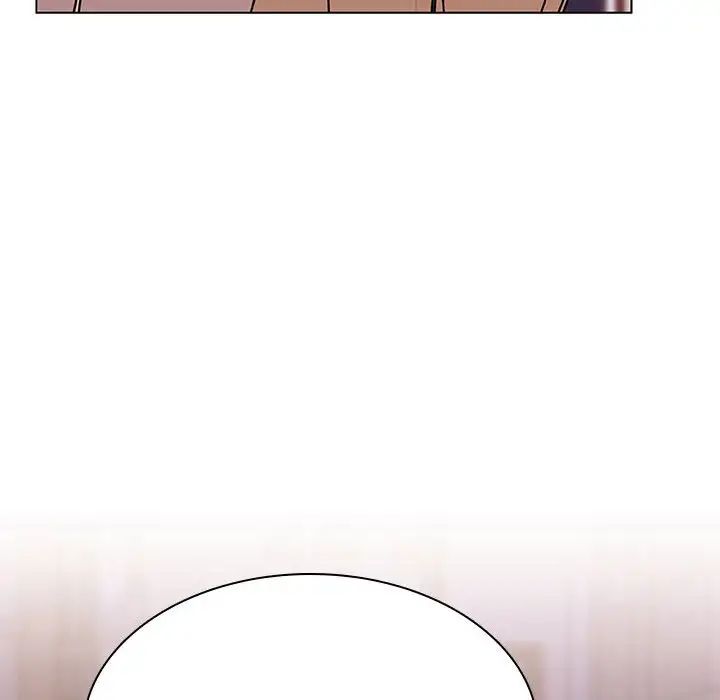 与上司的密约第9话