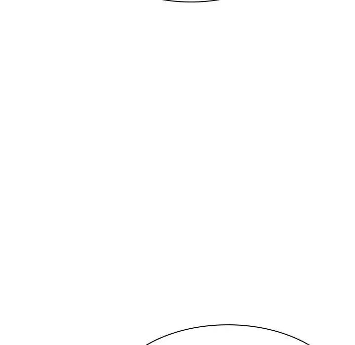 与上司的密约第10话