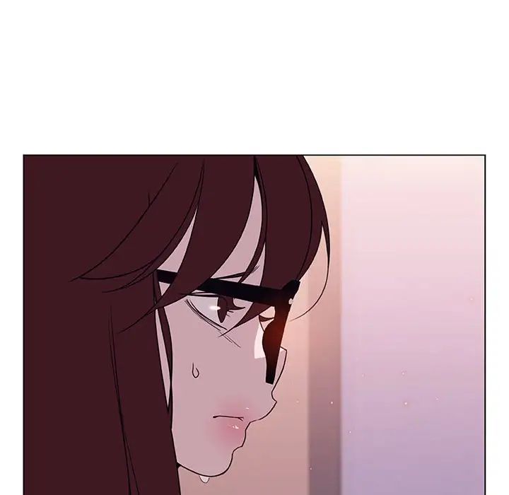 与上司的密约第12话