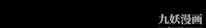 姊姊爱做菜第30话-都来摩铁瞭哪能直接回傢?