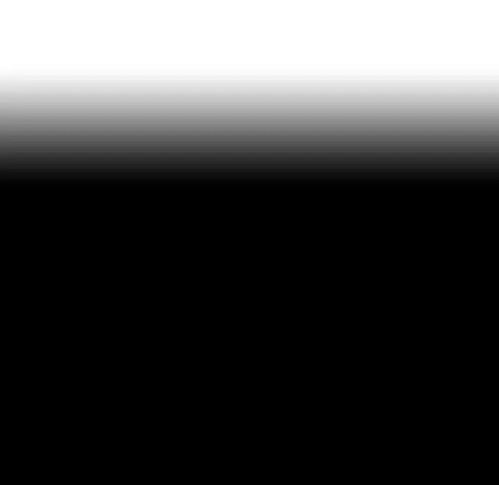 与上司的密约第14话