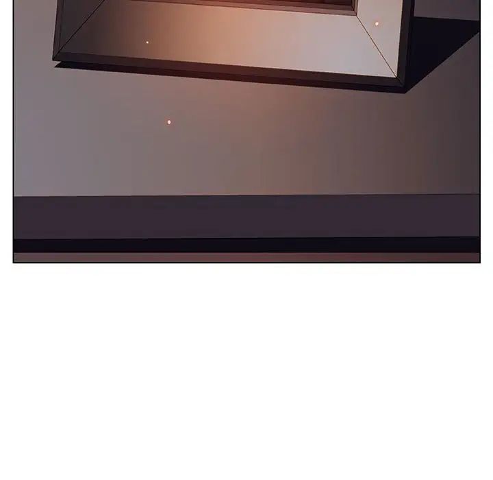 与上司的密约第15话