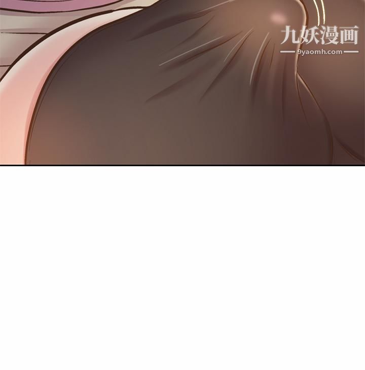 姊姊爱做菜第40话-火热的一对一课后辅导