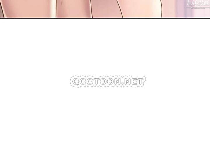 姊姊爱做菜第42话-昨晚的海鲜好吃吗?