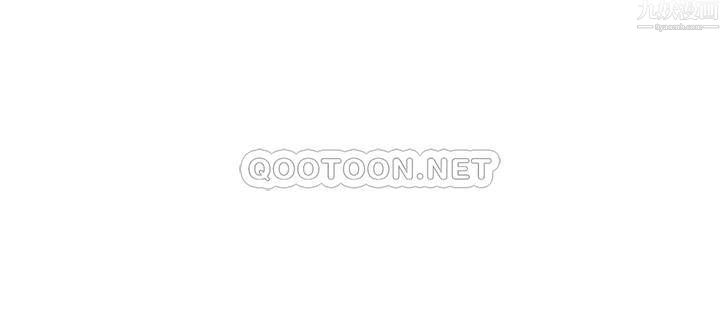 姊姊爱做菜第42话-昨晚的海鲜好吃吗?