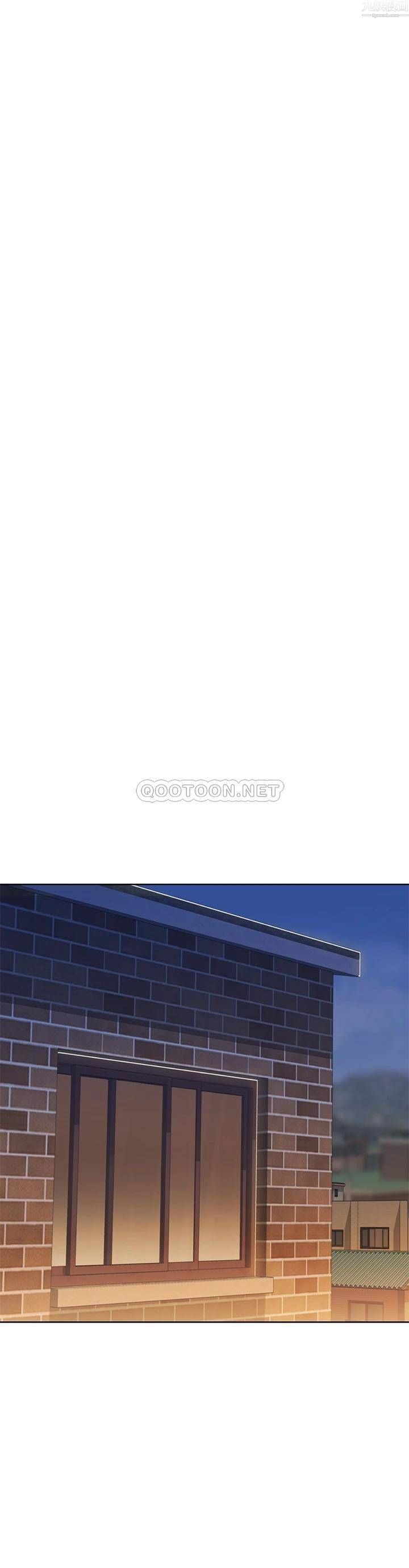 姊姊爱做菜第42话-昨晚的海鲜好吃吗?